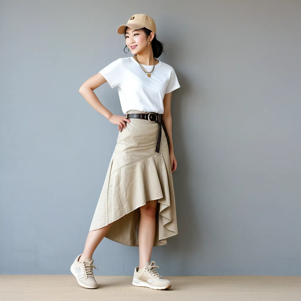 coordinate-5a4556f6a4054d4387984081c64dbd1d