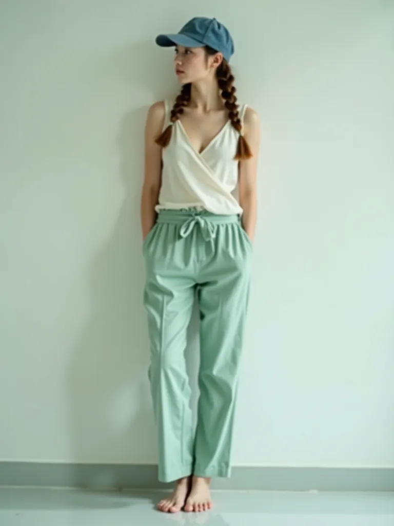 coordinate-5a457219169f4067a957e8e44ecdd48e