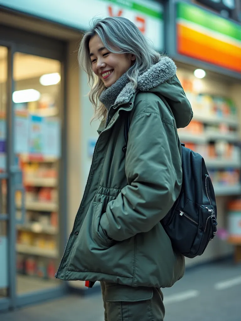 coordinate-5a46fa626d2b4835b6fd7d571e709bb4