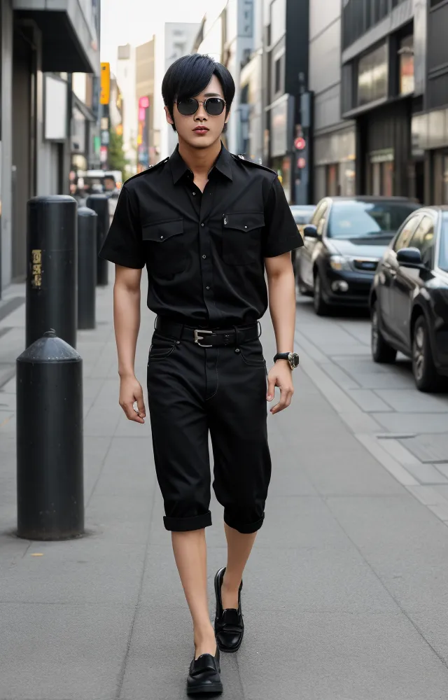 coordinate-5a47b387d608476fad2d0079328223ca