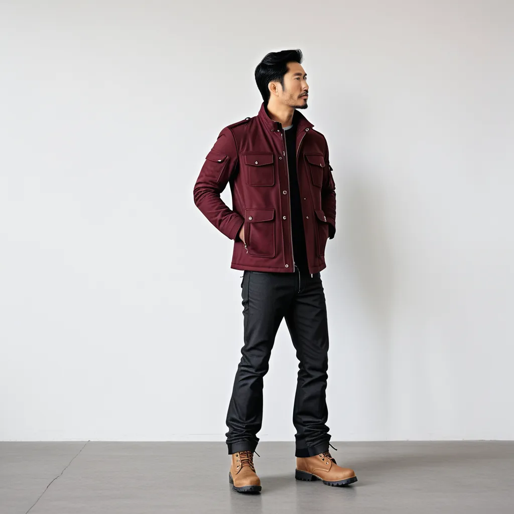 coordinate-5a4a0c68b1eb40bdbc3e3351a44fec23