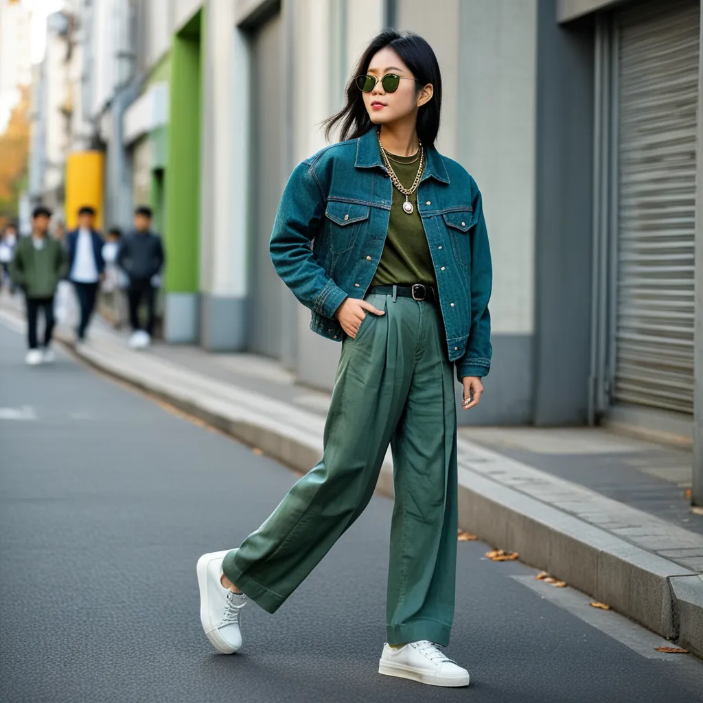 coordinate-5a4d8e540f0d4cc6be5c36328d20fc53