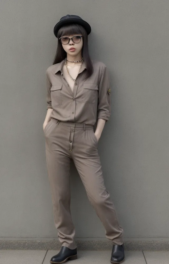 coordinate-5a4e9e71b15b4344892b680ce1101d6e