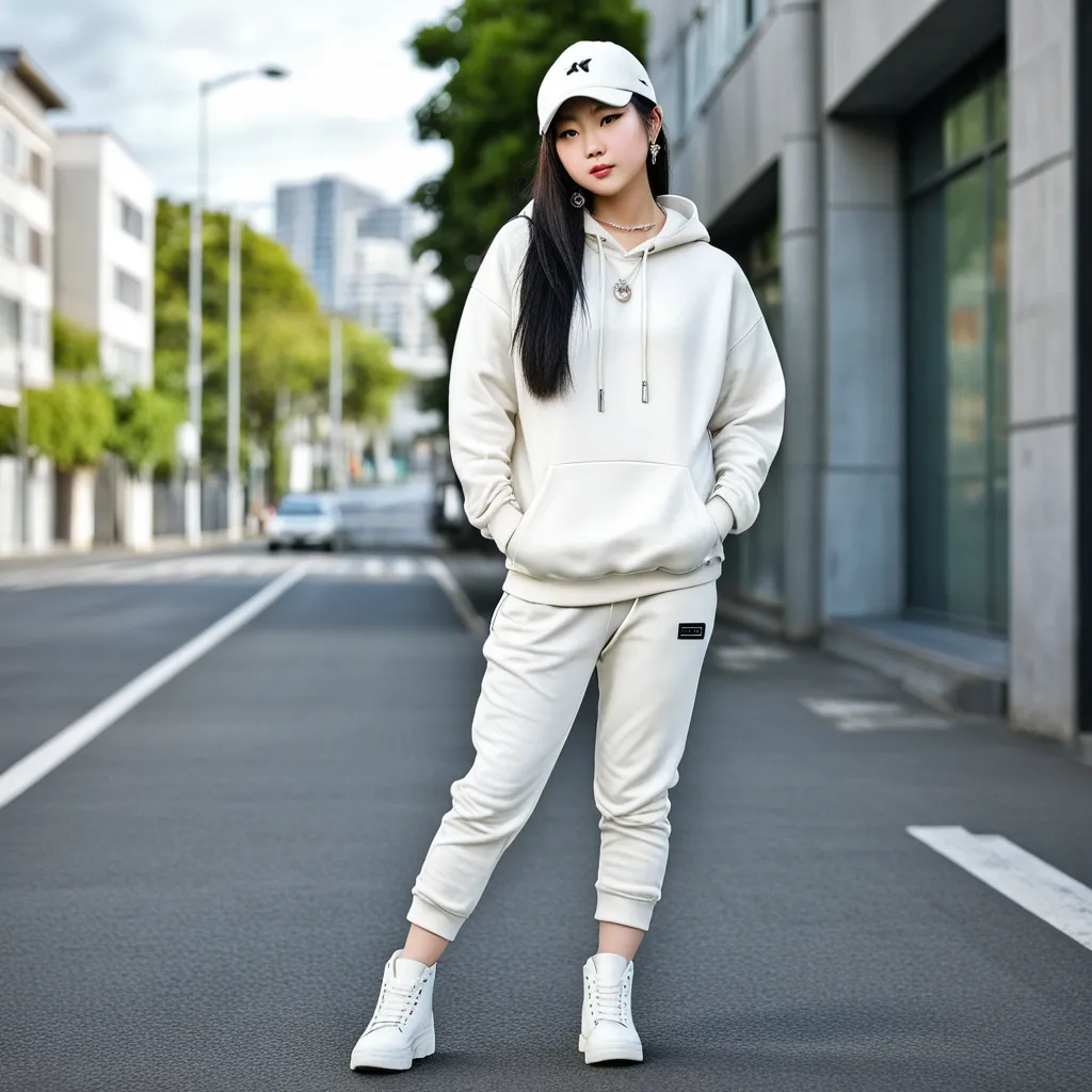 coordinate-5a514972a3f54126b0ef4daa3c56729f