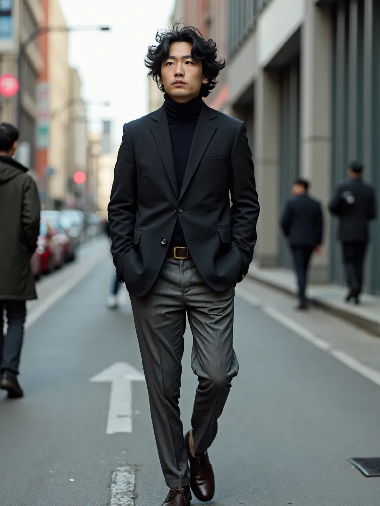 coordinate-5a56fe6531ec4d14b46f7b0d1b01cb27