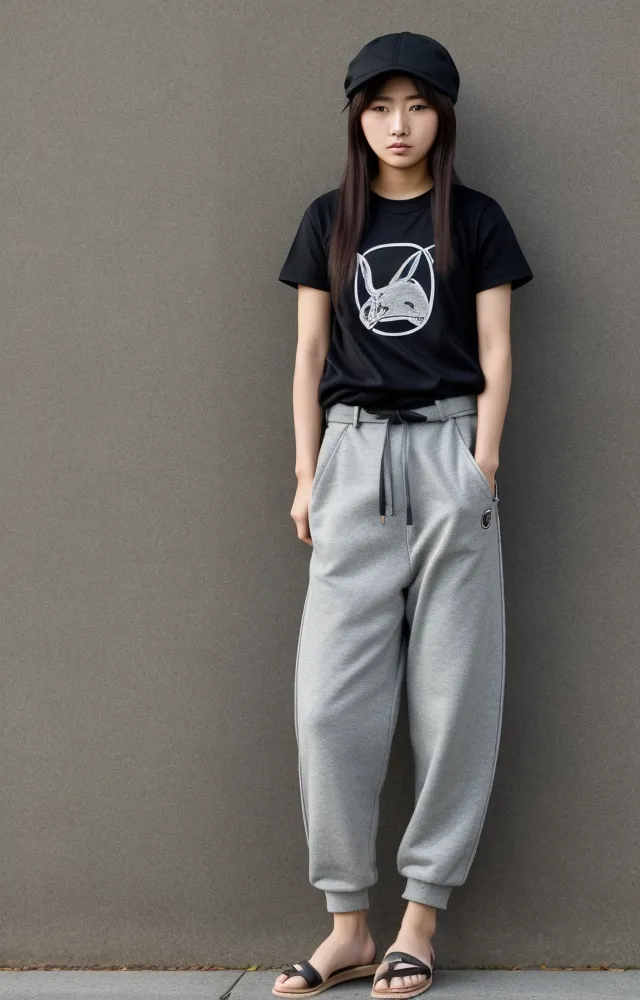 coordinate-5a5b172a7cf64560afc86dce34b6677f