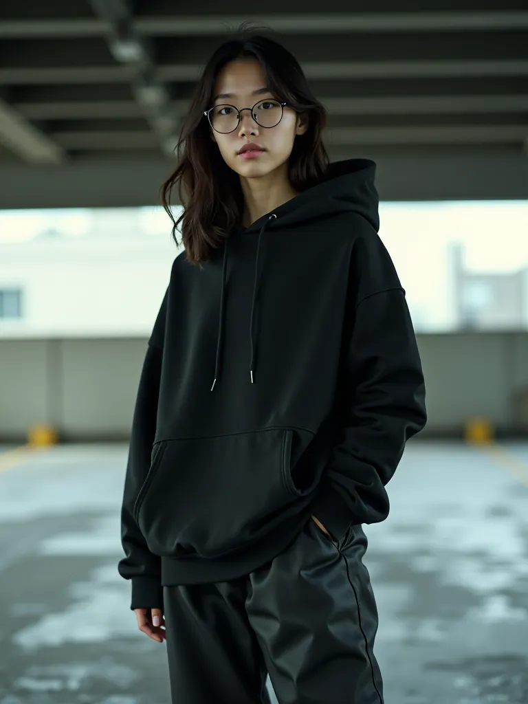 coordinate-5a5e9f1138184530833492399410950e