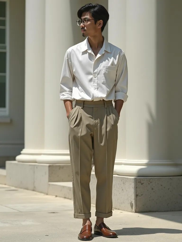 coordinate-5a5f7997801c46d19b77c13f572c41d1