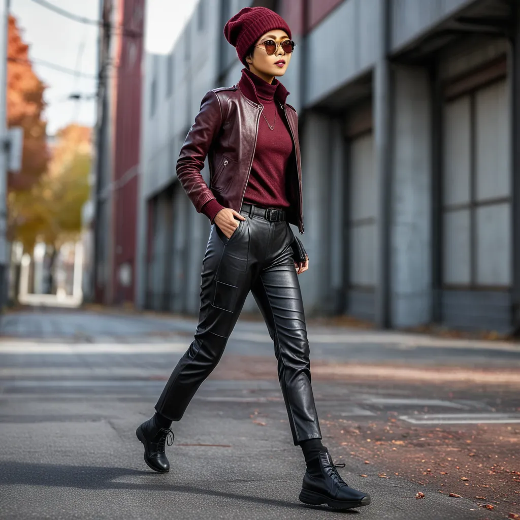 coordinate-5a605f57e99045b9a301e839b5f0947d