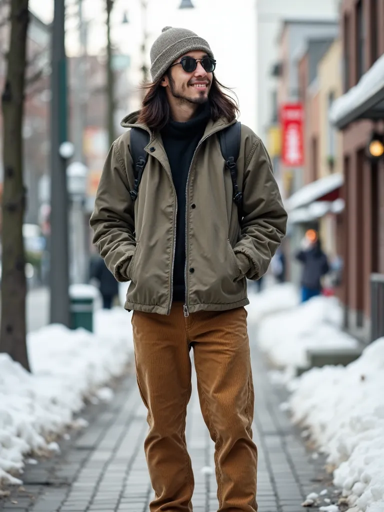 thumbnail-5a610025d24e4f46b11a0eba7491a2f3