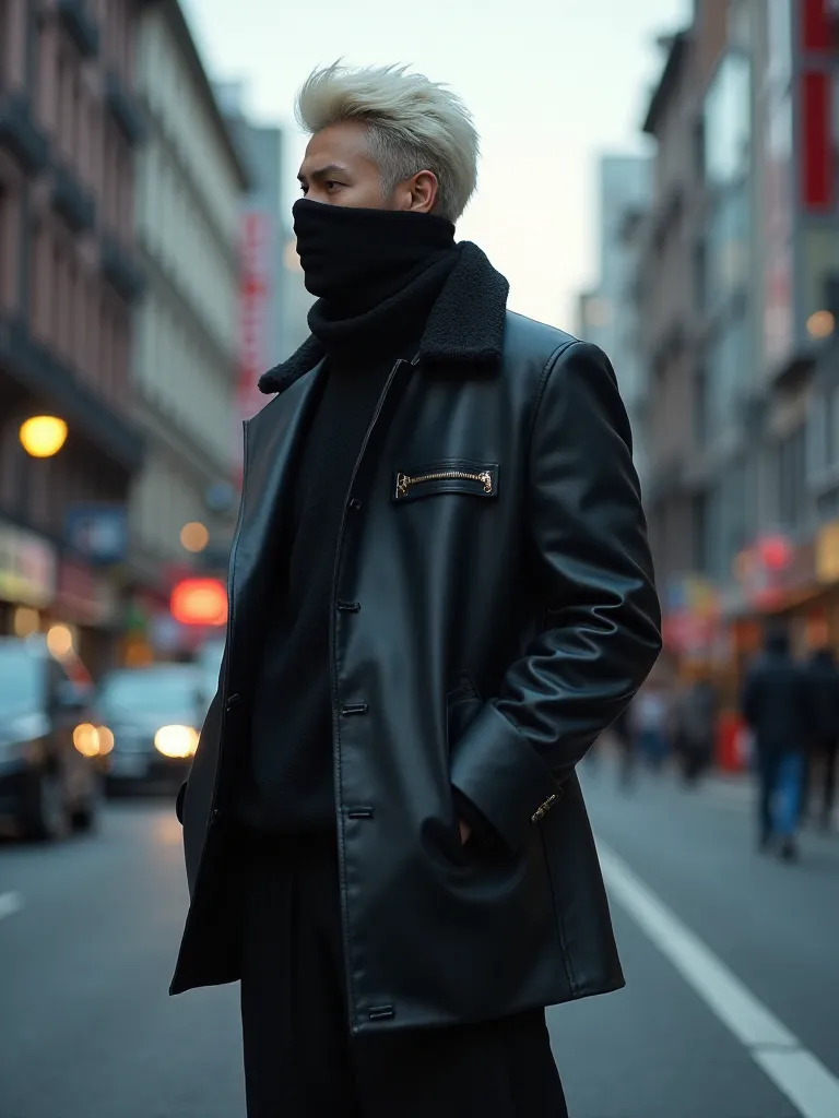 coordinate-5a615bd15f3542e2bce330735d924a27