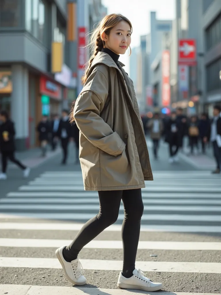 coordinate-5a6449dd59484863ab1964eb383f377b