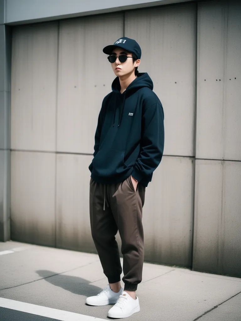 thumbnail-5a659188992245e9be825080b3972136