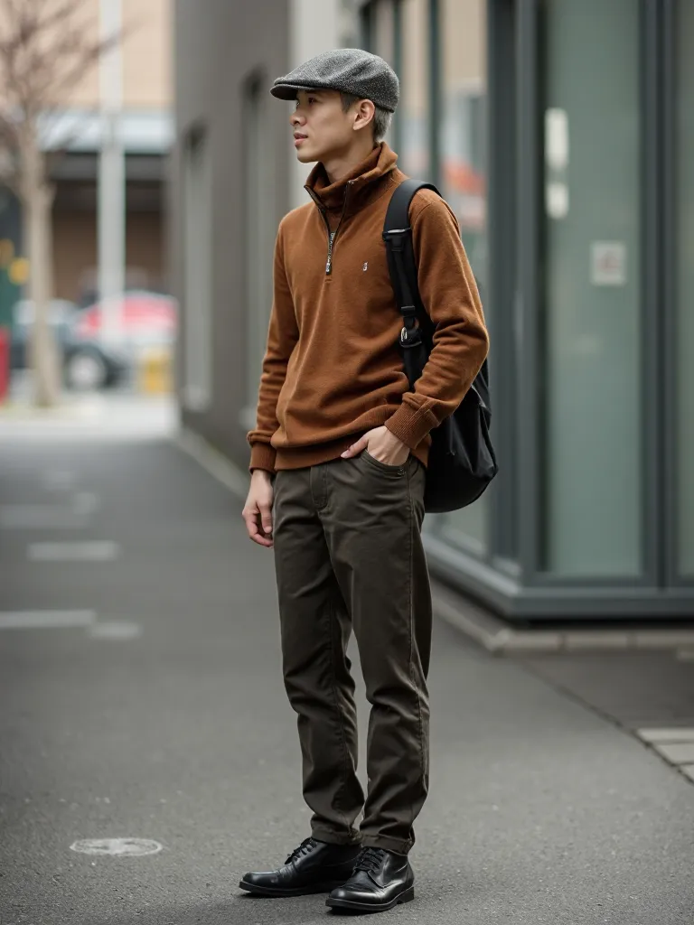 coordinate-5a676e5c88dc44499681e47f876767ab