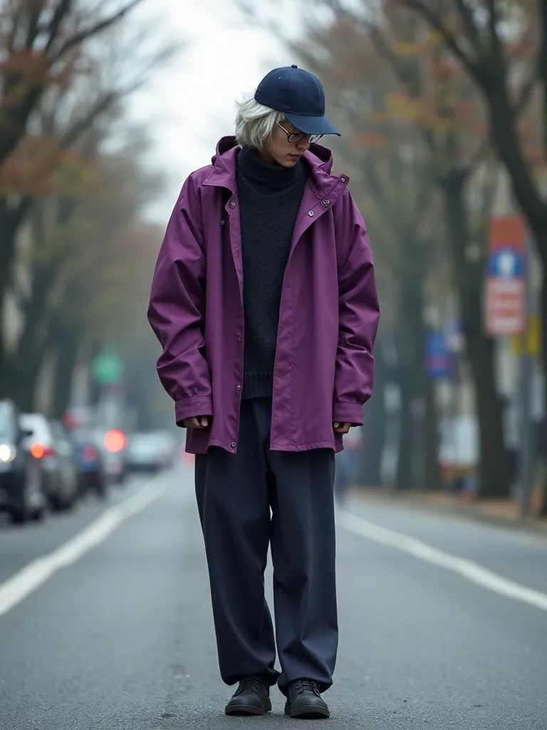 coordinate-5a69f1bed502408091e32f167421f2fd