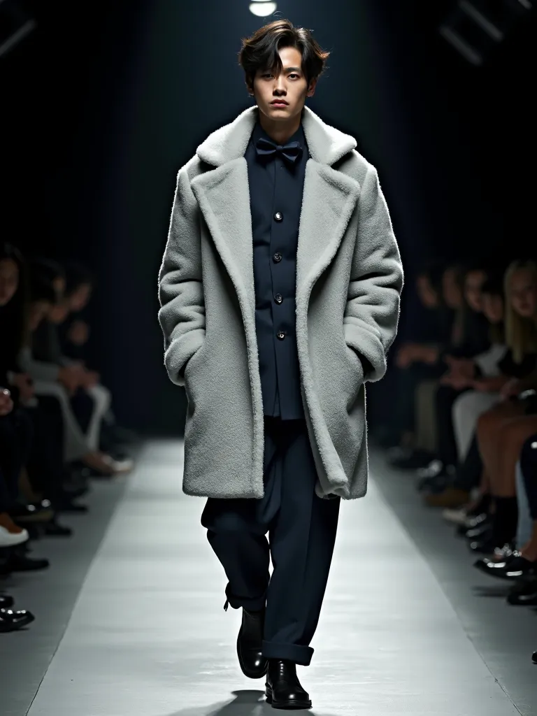 coordinate-5a6ac713dc5c4508a9db91a9d649528e