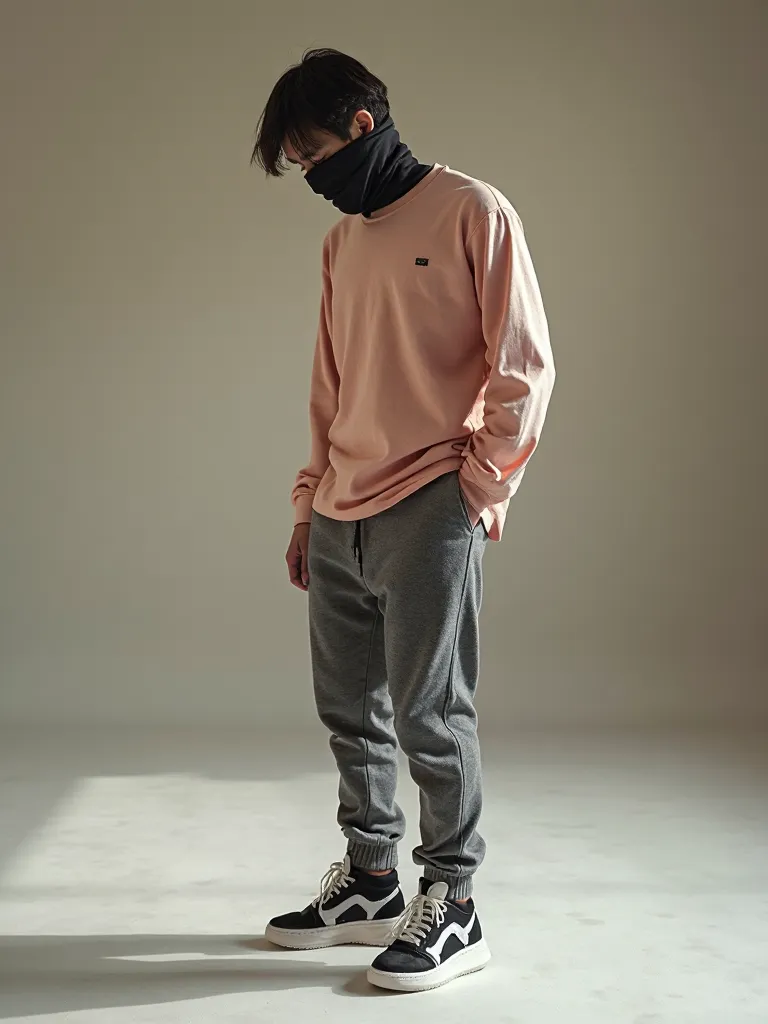 coordinate-5a6b64c65a674d8c813a7a7f4e147f75