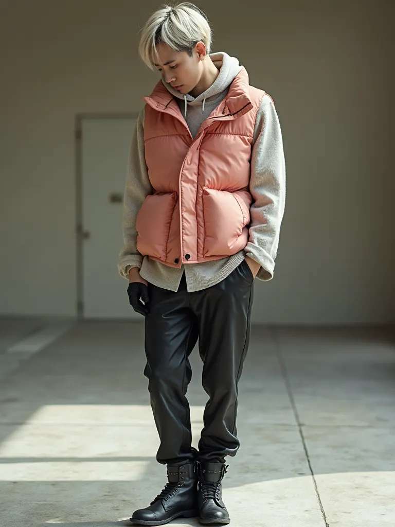 coordinate-5a6bdc7bb6ed4c6c93d108d1fb681c8b