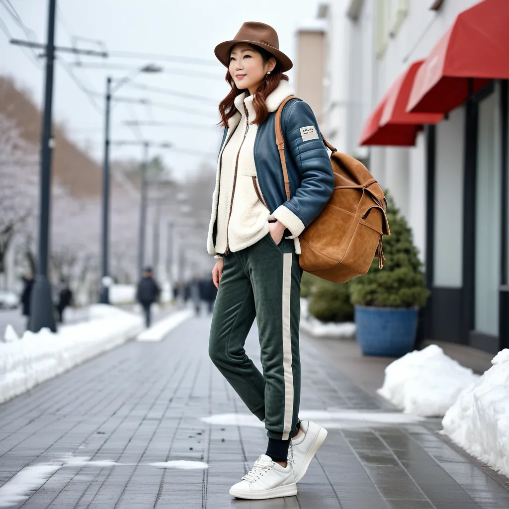 thumbnail-5a6fd7f4427a4c6592b646a7581bcfd6