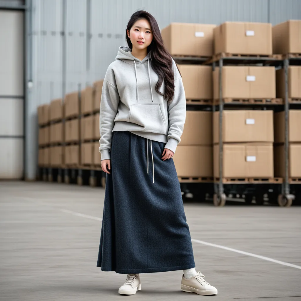 coordinate-5a7162b568434b46be50d4121cca7ab2