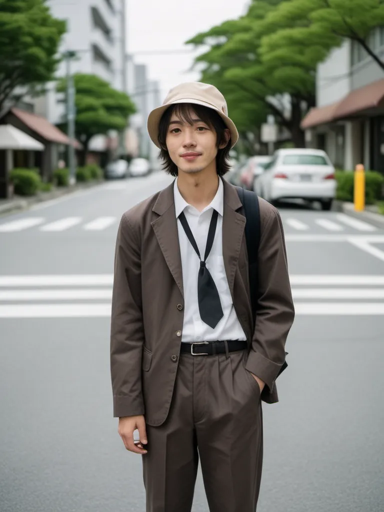 coordinate-5a7172a23ee5492abcb2c2bcfeb70b31