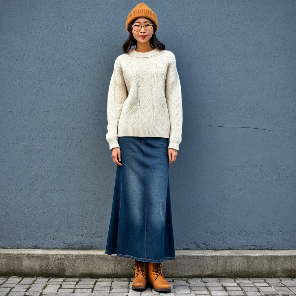 coordinate-5a7529cb79fe4f4597524f7ba906a184