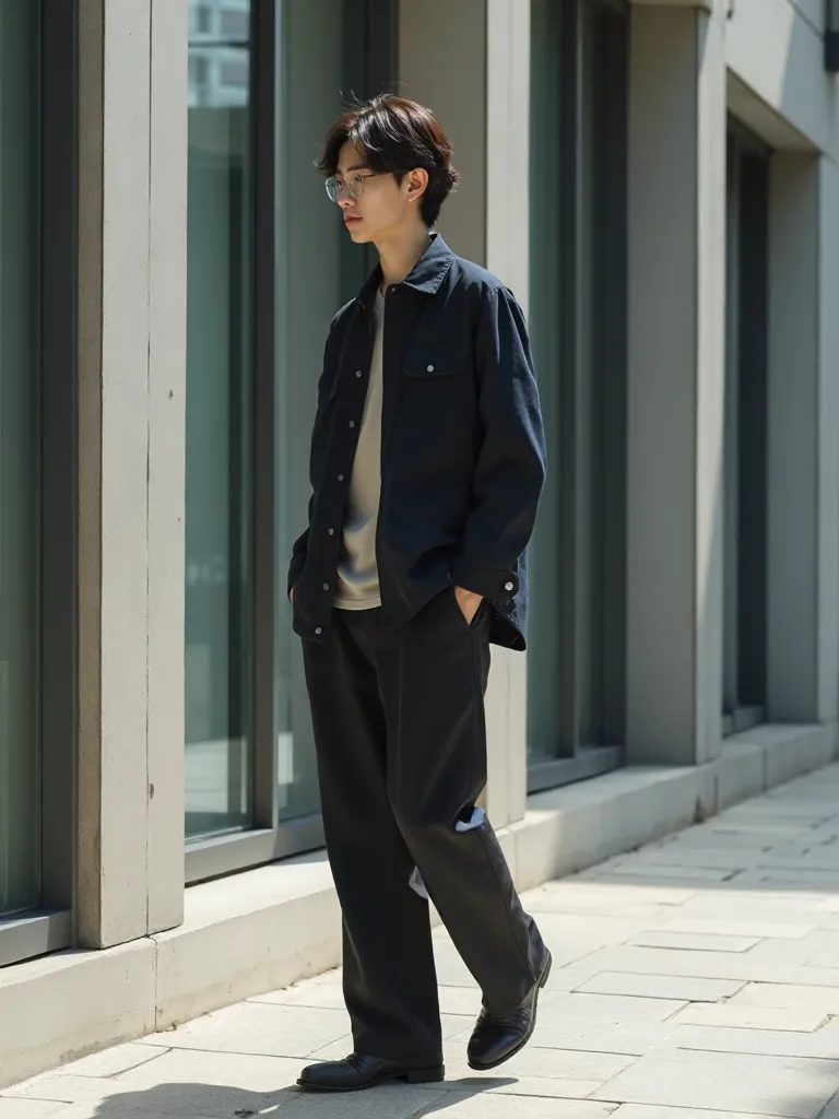 coordinate-5a77e577e51f49b5a1968cb9b0afe547