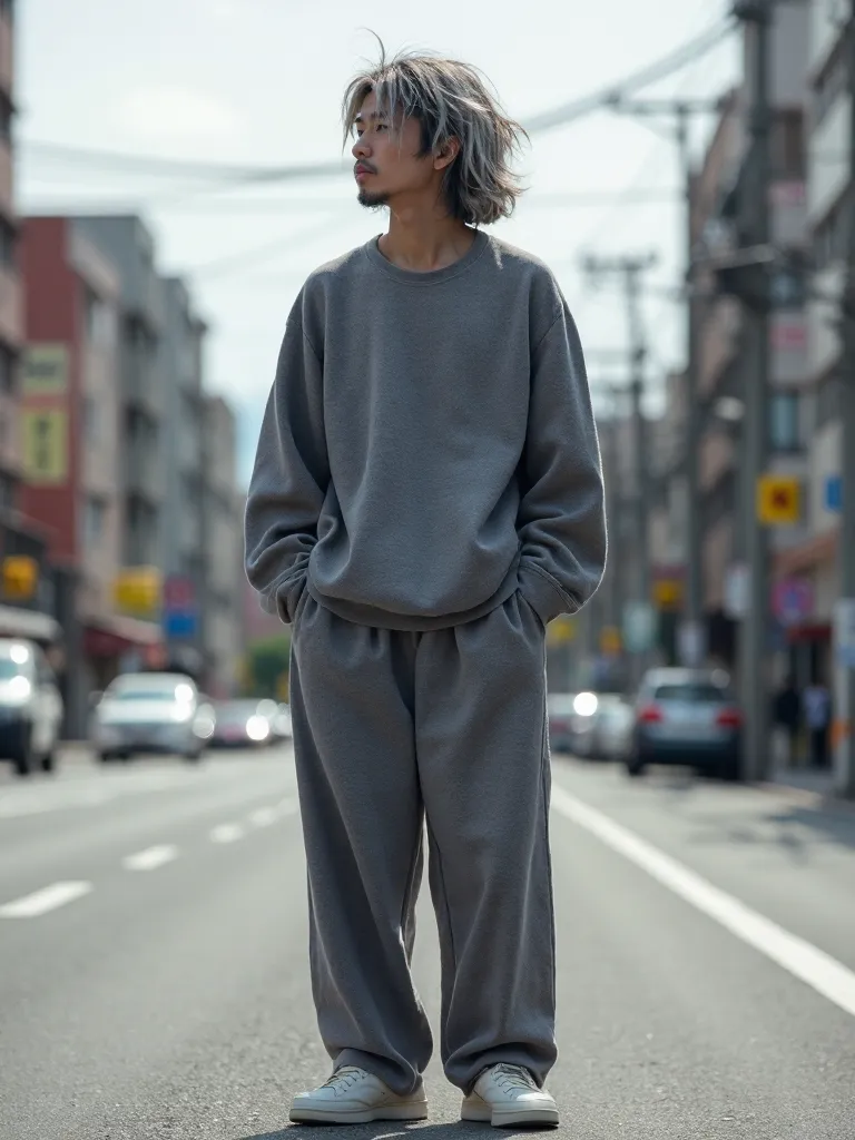 coordinate-5a79285f06944bf89f072dcb8ffe57df