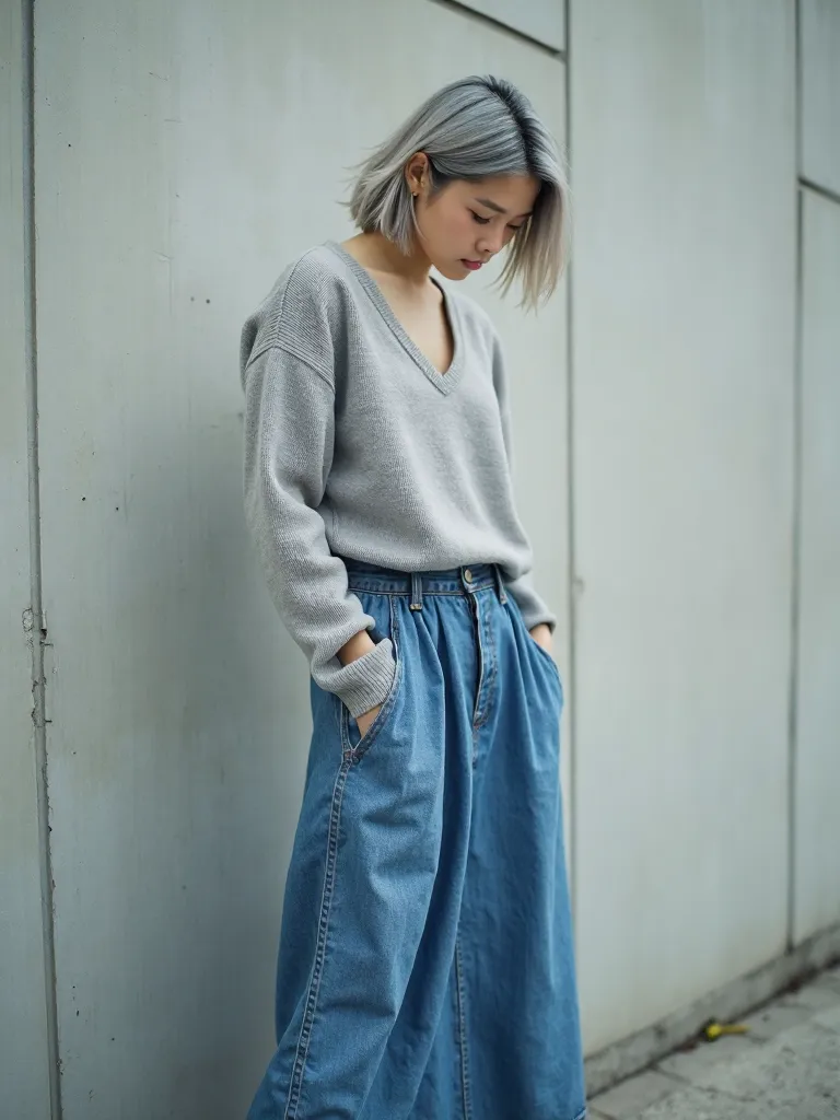 coordinate-5a7e763ee7c04f00bc580a3311ff4476