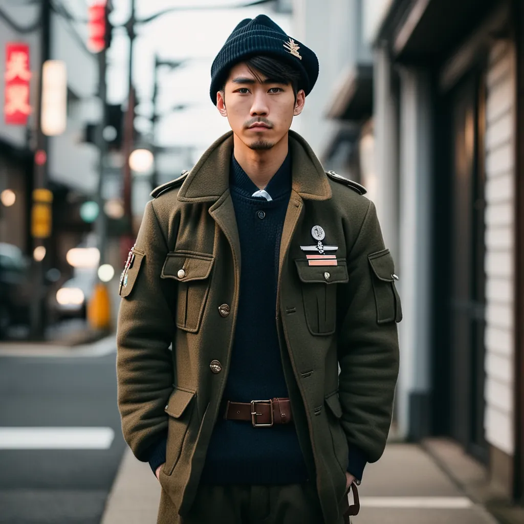 coordinate-5a7ec07992cc40b4976012a342f351d2