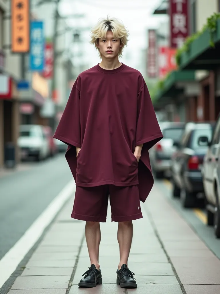 coordinate-5a81f48aecb1409ea0a562ff61df8099