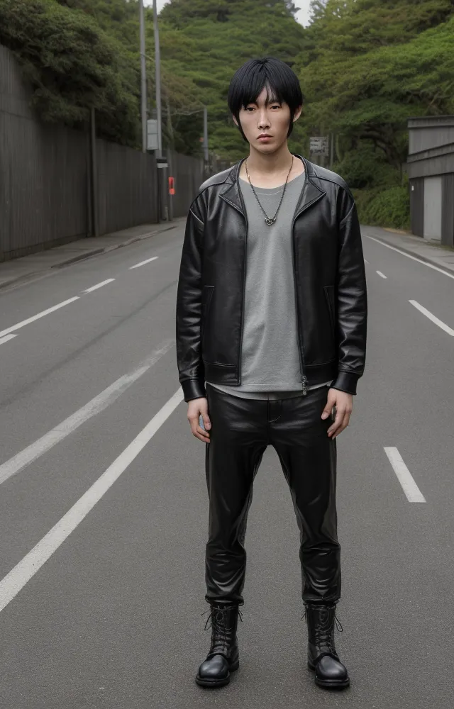 coordinate-5a835c3572f643c2adaba0c0e43f69fe