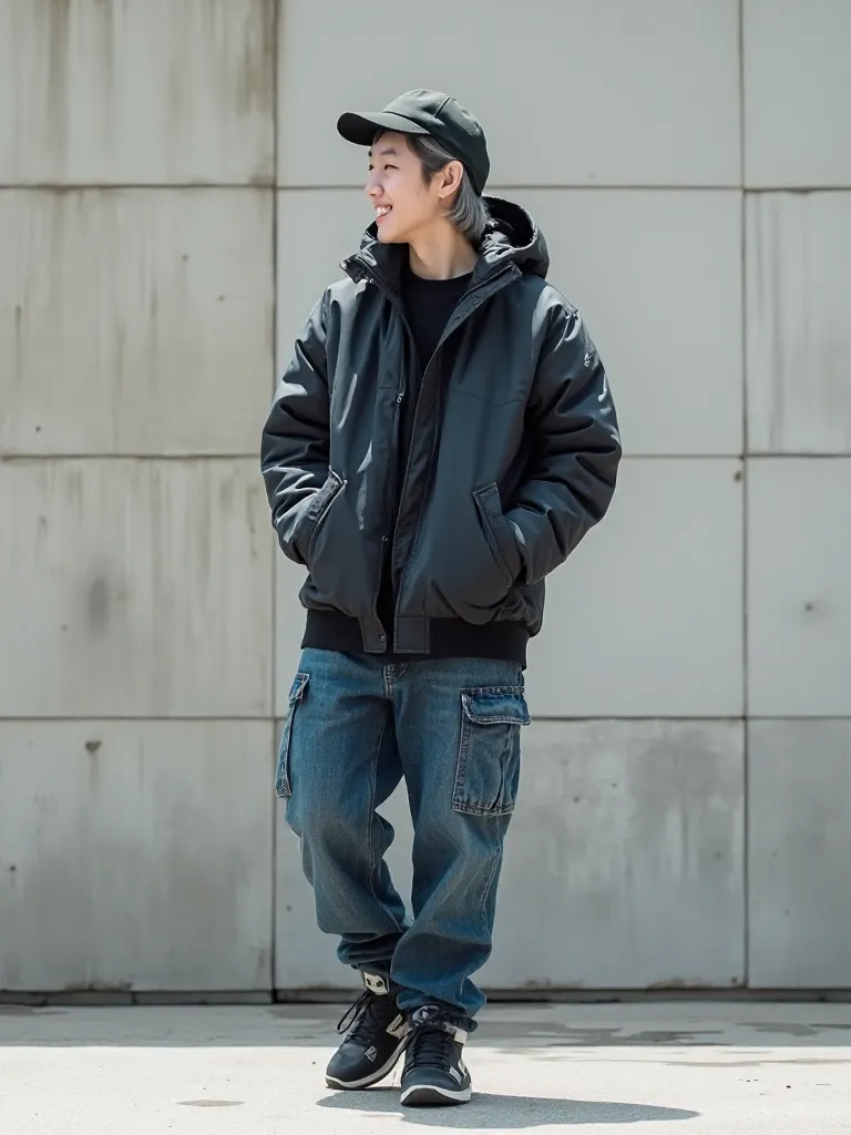 thumbnail-5a86b4c0343c4ba892002ccd47a40795