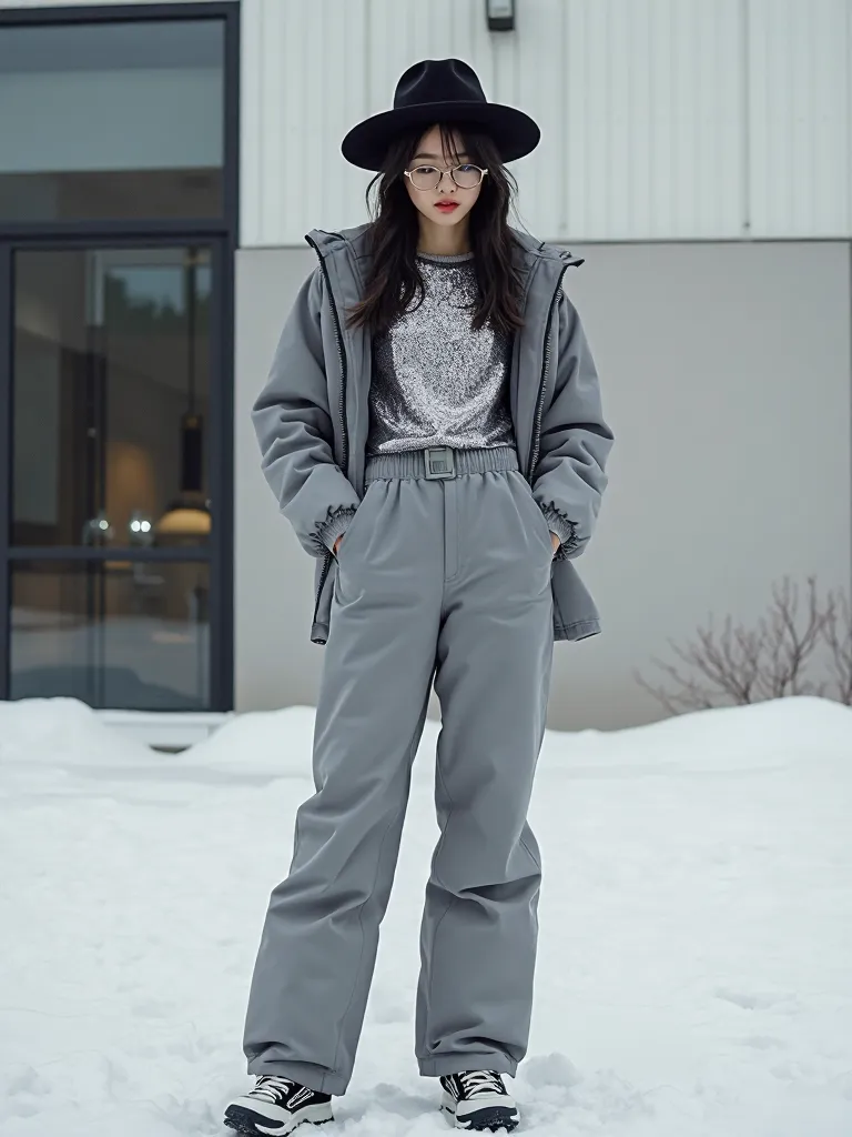 coordinate-5a86cbf836b041029308e6df9e6ca7e6