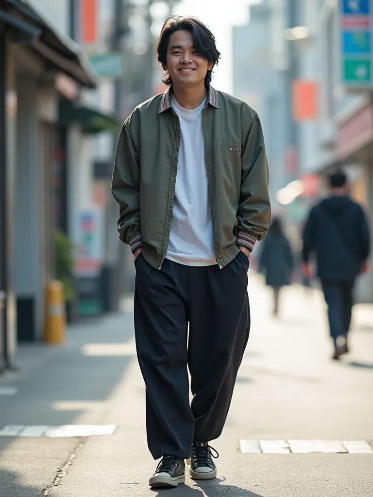 coordinate-5a890780ec624650a264eb814924725f