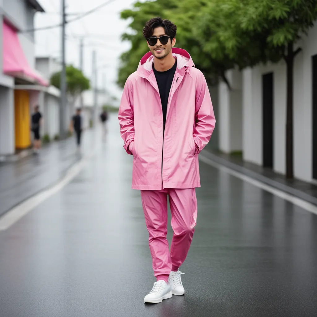 coordinate-5a8a22ff34304c3aa803823519152311