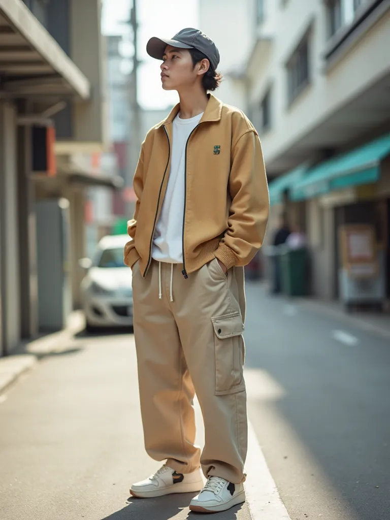 coordinate-5a8beb029eb64eaba577f8e0f1ecec4f