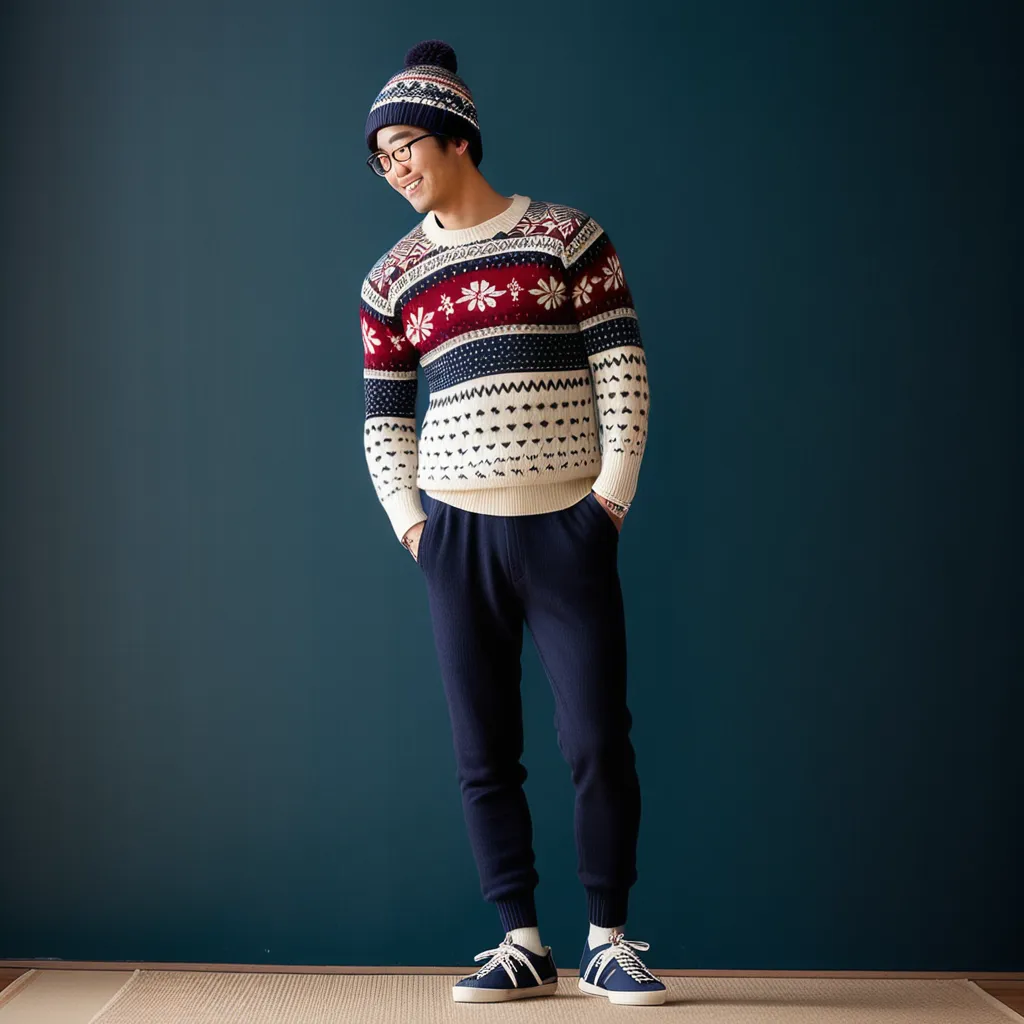 coordinate-5a8c3b910dcd4edbb07057ea4ca2b9e7