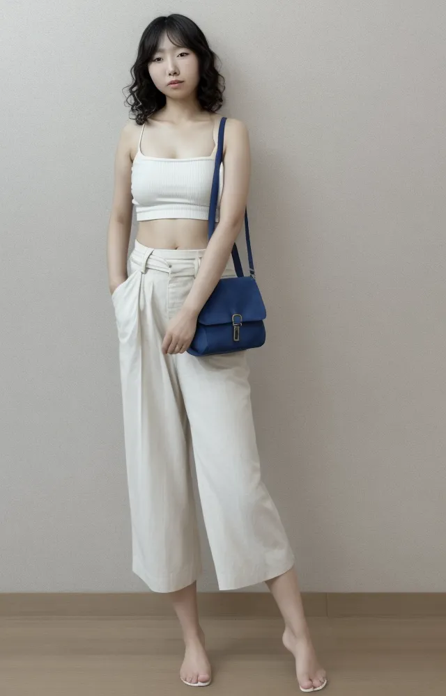 coordinate-5a8d9af1fb2e4f3ba0595cf39489e375