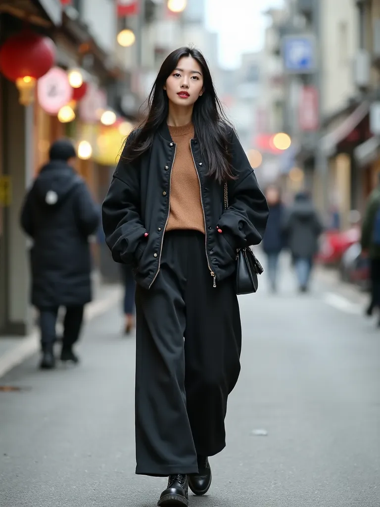 coordinate-5a8ec7d1490848bcb8c5b8a448ba59b3