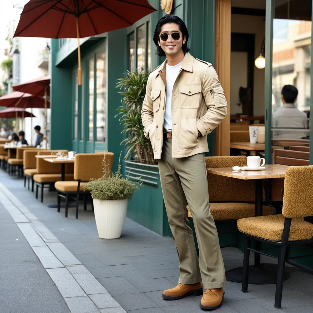 coordinate-5a91e72e844d4b22bfa4e3c9a4bfbf50