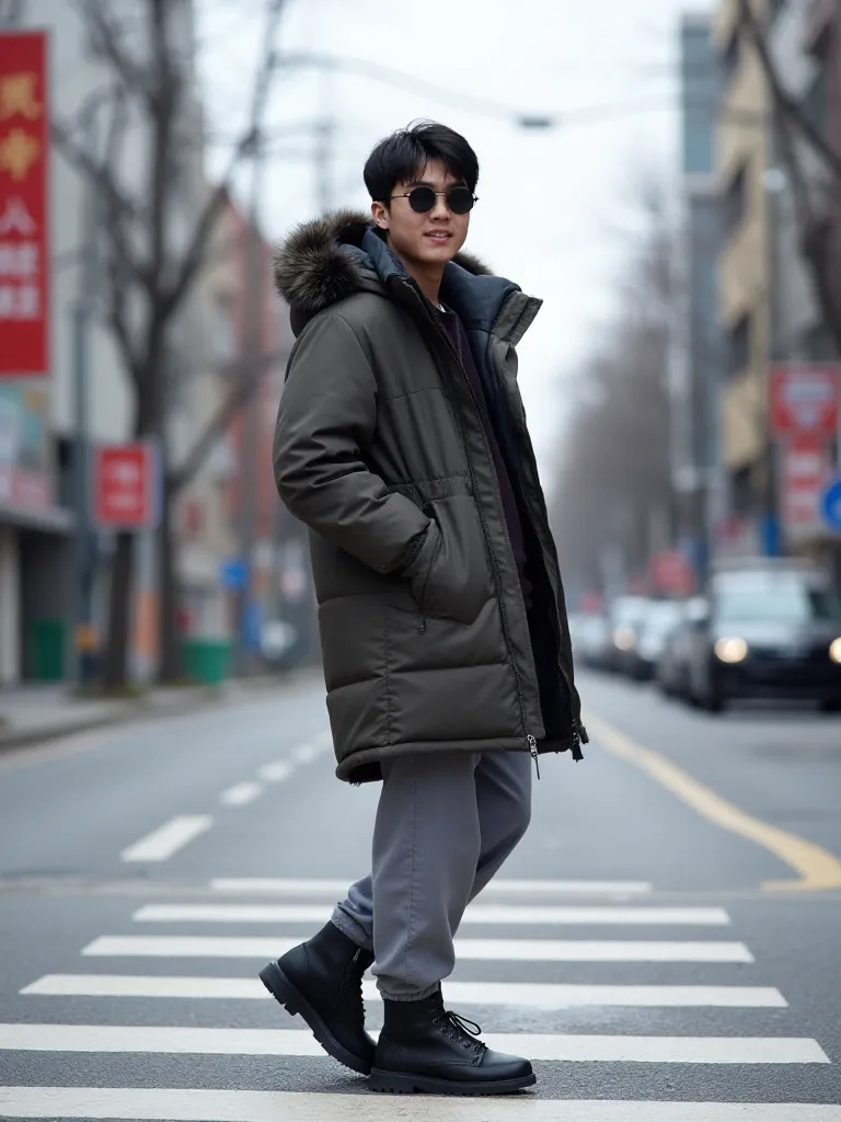 coordinate-5a943d5d3e89478db17dd49c623a1eab