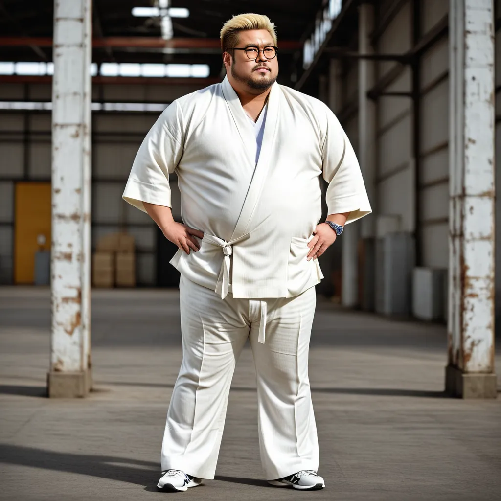 coordinate-5a9773c1083b4cf8acfbac8072d6b1d4