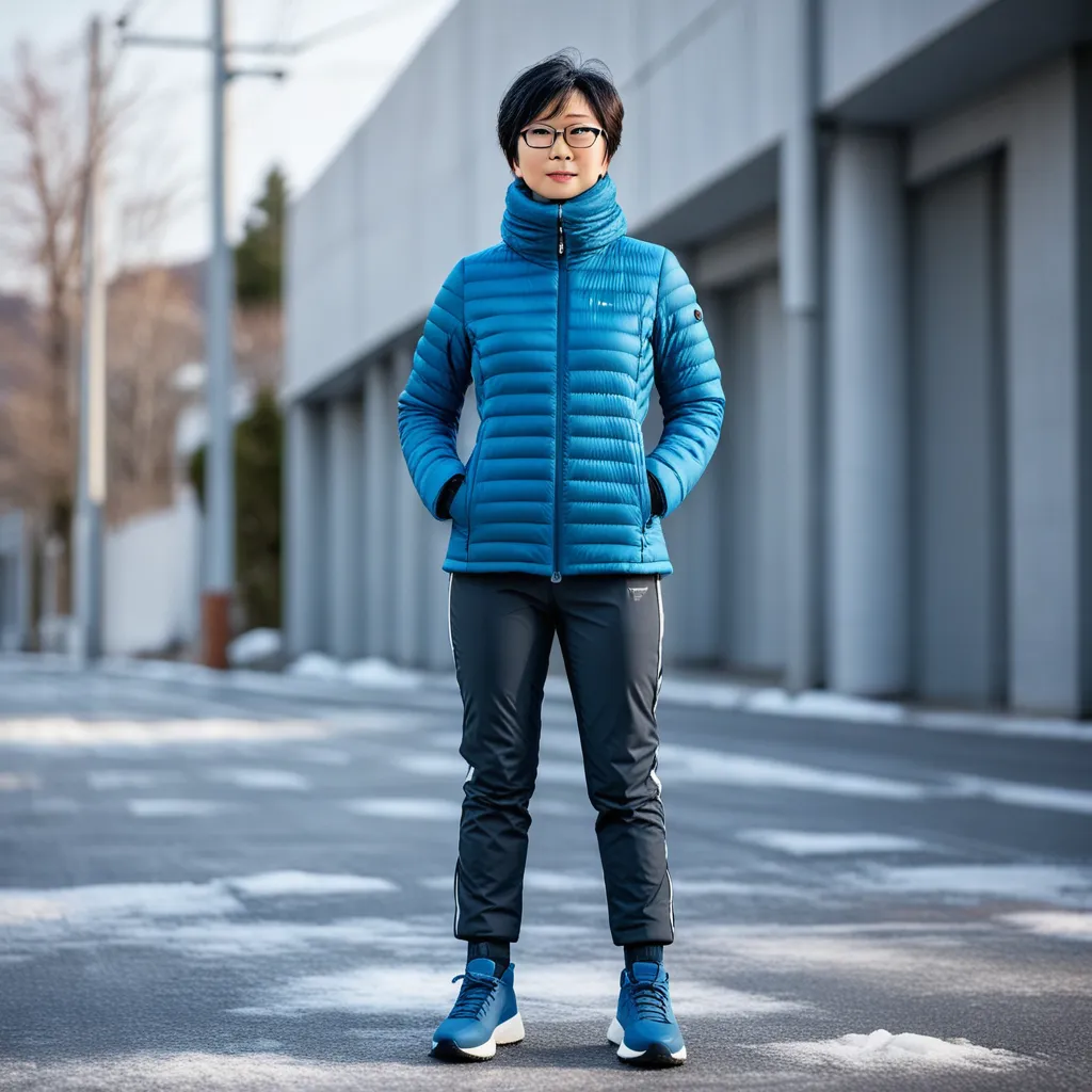 coordinate-5a9937a2880b4043a2218342f7b49cac