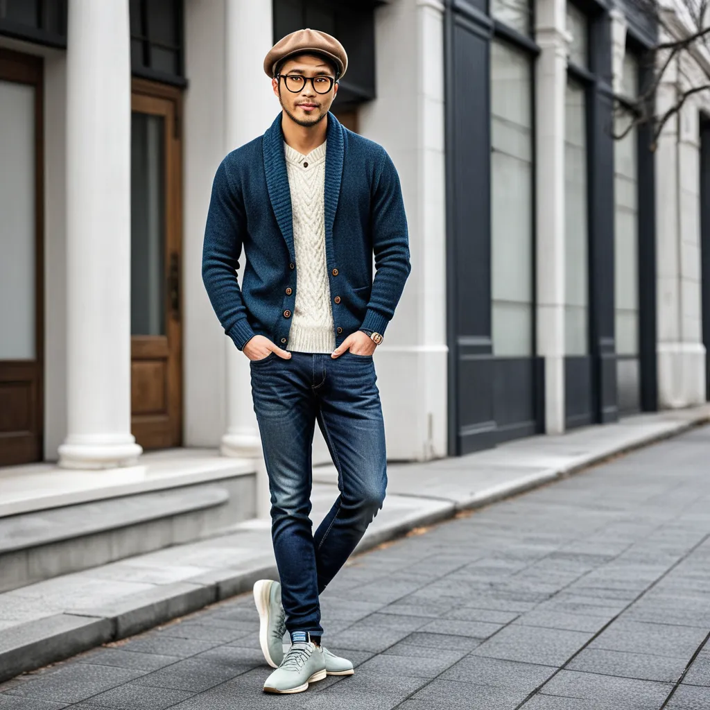 coordinate-5a999537ebaa4f3fb093c94fabc5c68c