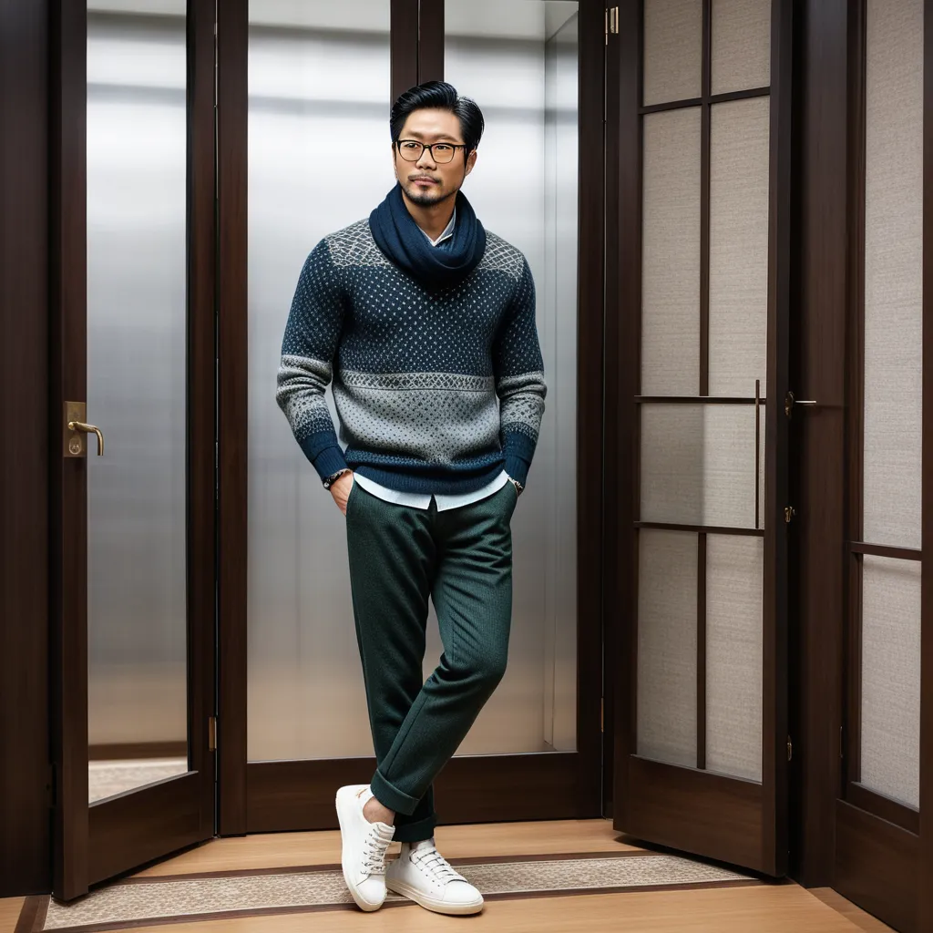 coordinate-5a99ff496219483aacf4688534baeec3