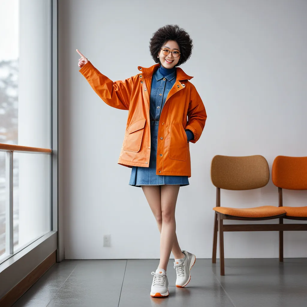 coordinate-5a9a899ac300425181605149ed81fa14