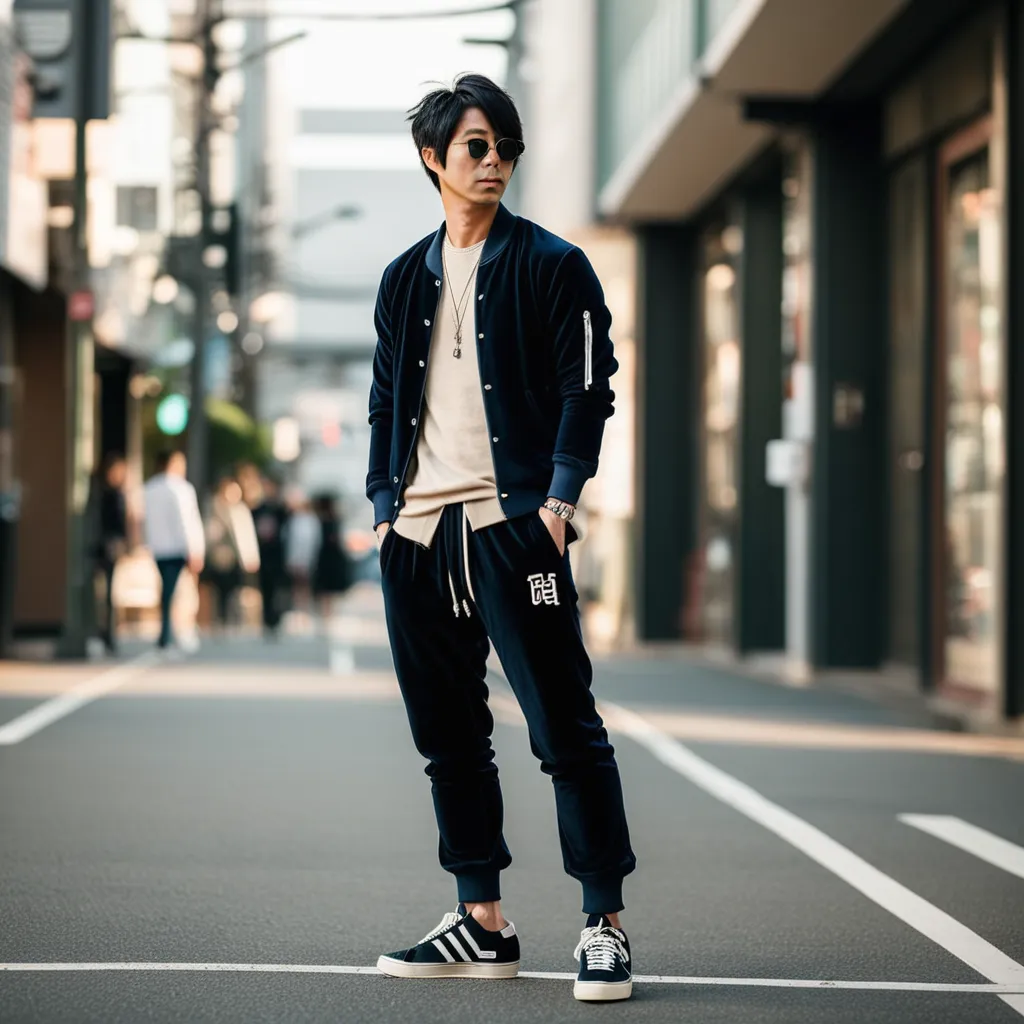 coordinate-5a9e8545df0f48c2a59b9735aa25c020