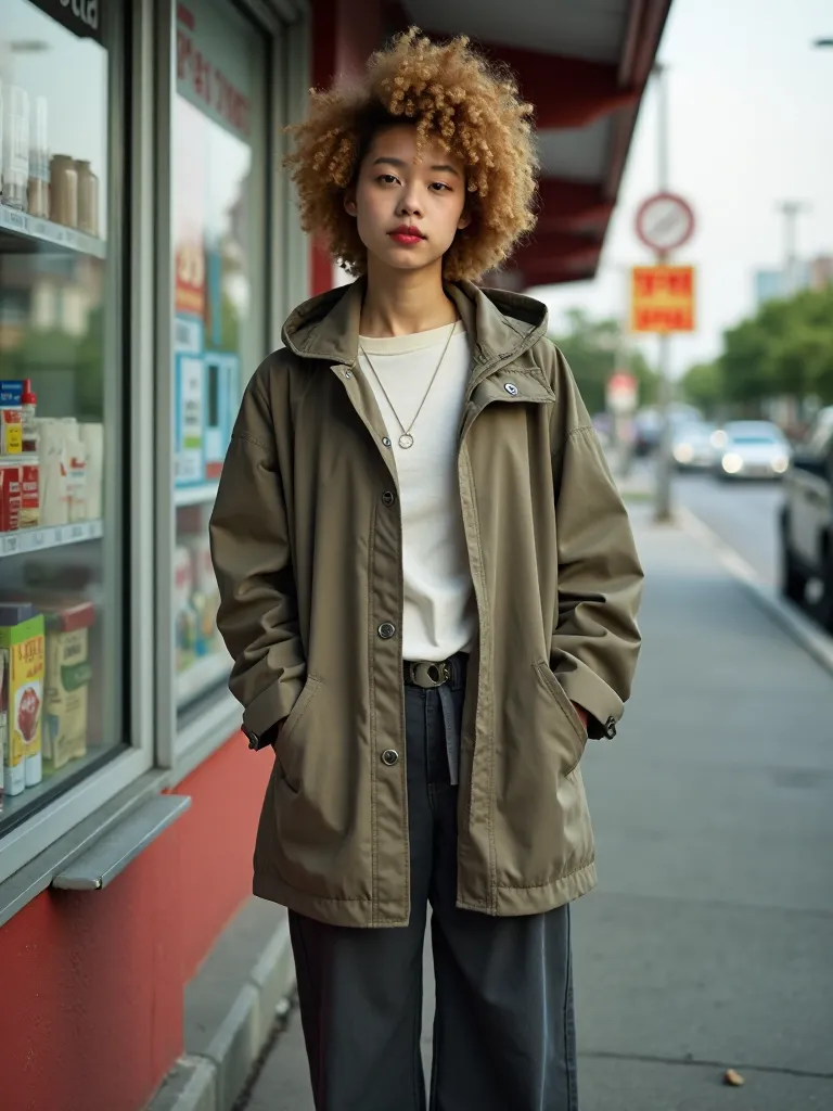 coordinate-5a9eb4ff31874ec69a115bacea9fdfa4