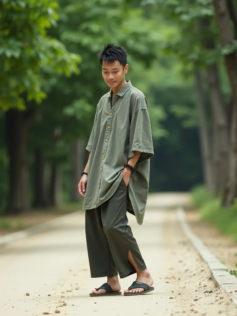 coordinate-5a9ee8c99b5146bab2bc2c5839ef4044